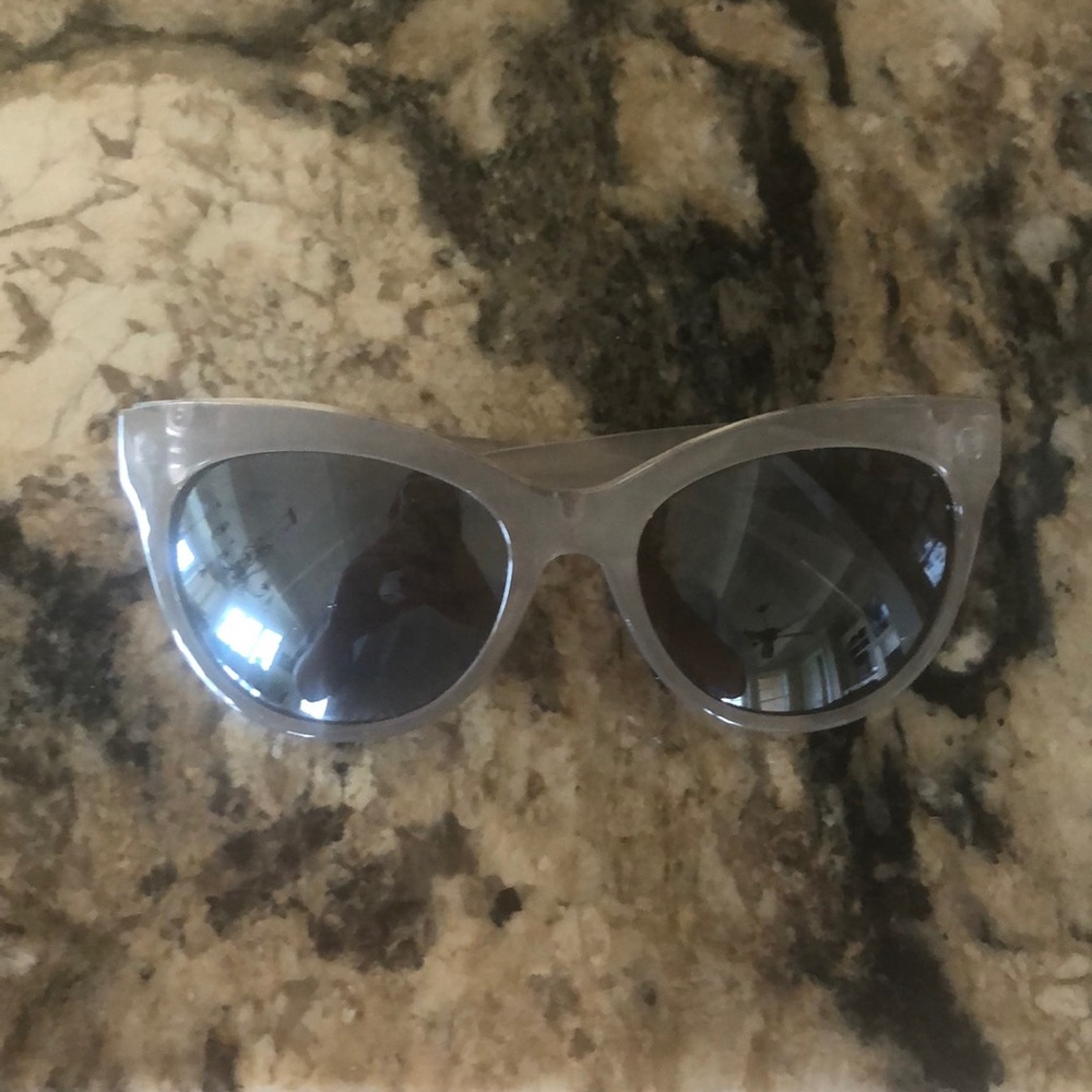 Shades